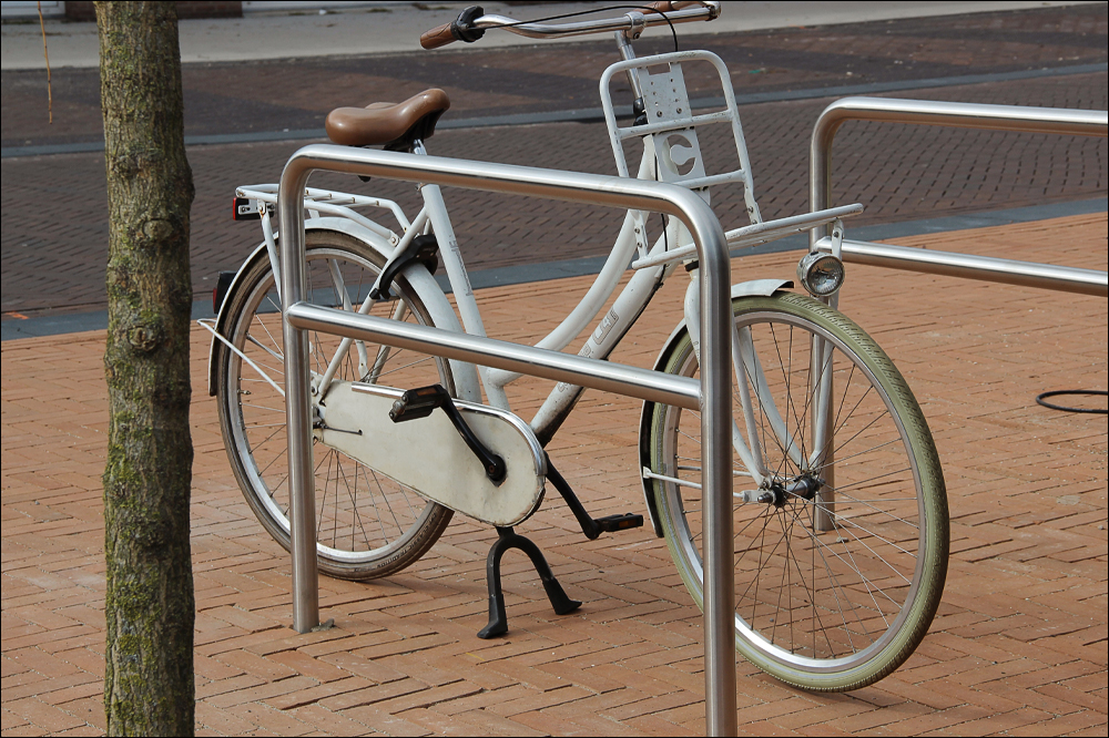 FURNS Street Furniture