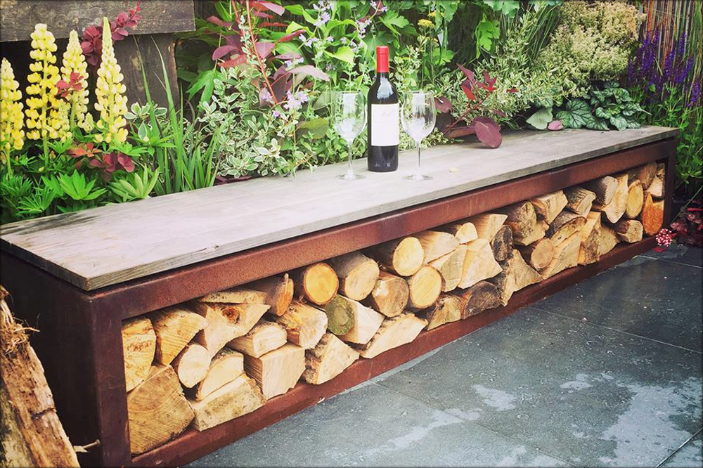 https://www.morethanpots.com/p/adezz-corten-steel-wood-storage-bench-l200cm-x-d40cm-x-h43cm