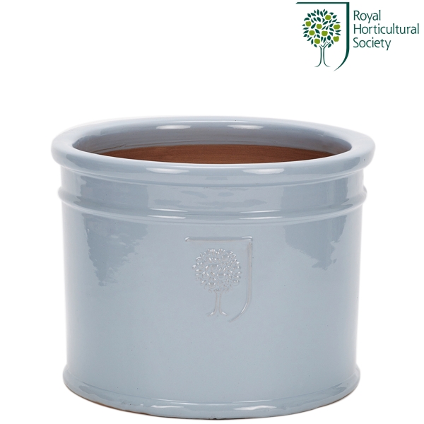 Rhs pots discount