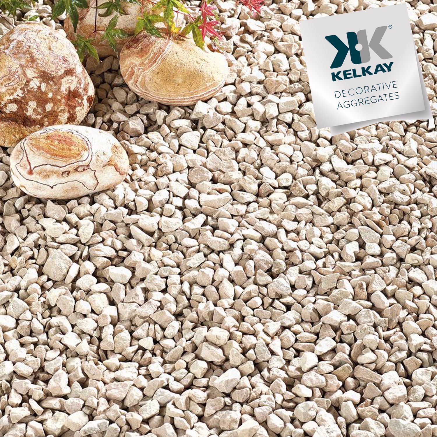 Cotswold stone sales jumbo bag